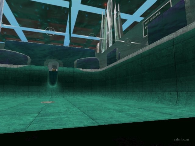 fy_atmu_poolparty_future thumb 14