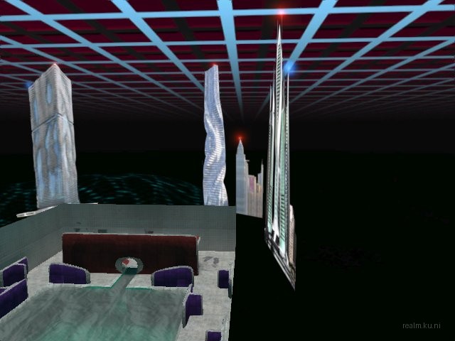 fy_atmu_poolparty_future thumb 13