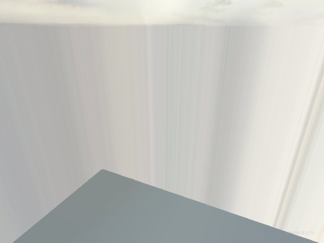 fy_atrium for css screenshot