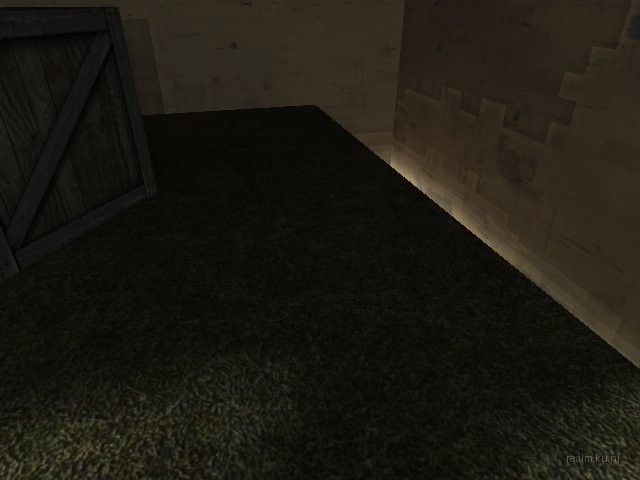 fy_awesome_final_v1 for css screenshot