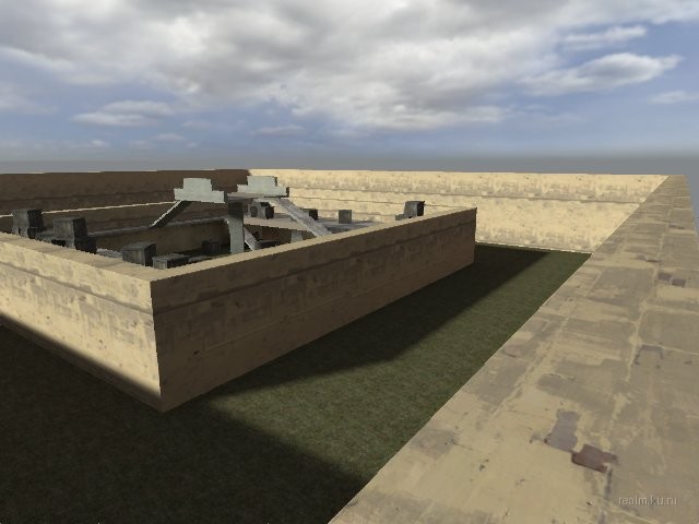 fy_awesome_final_v1 thumb 11