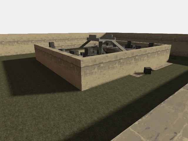 fy_awesome_final_v1 thumb 5