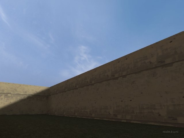 fy_awesome_final_v1 thumb 7