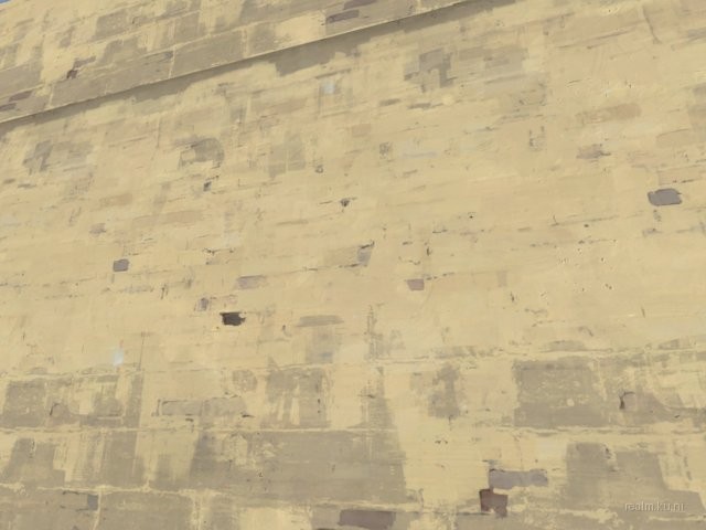 fy_awesome_final_v1 thumb 10