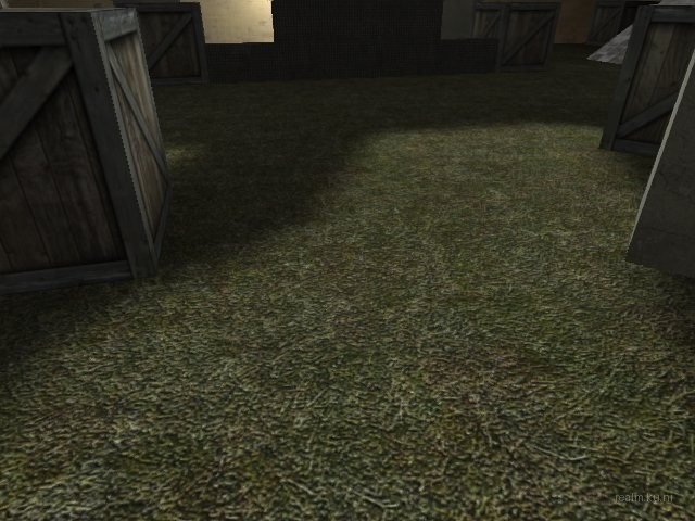 fy_awesome_final_v1 thumb 12