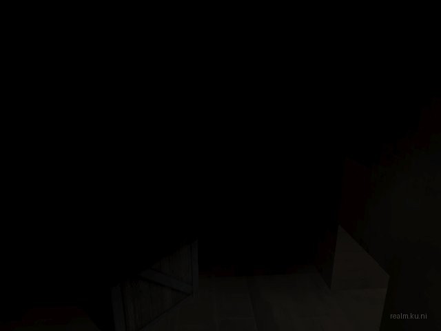 fy_awesome_final_v1 thumb 9