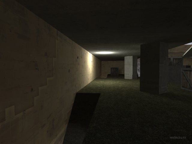 fy_awesome_final_v1 thumb 6