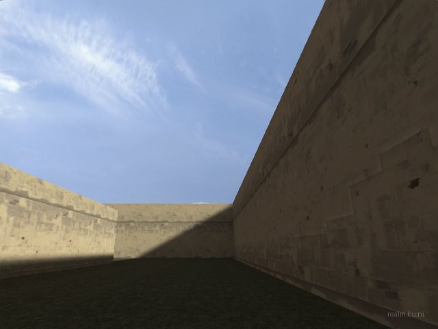 fy_awesome_final_v1 thumb 8