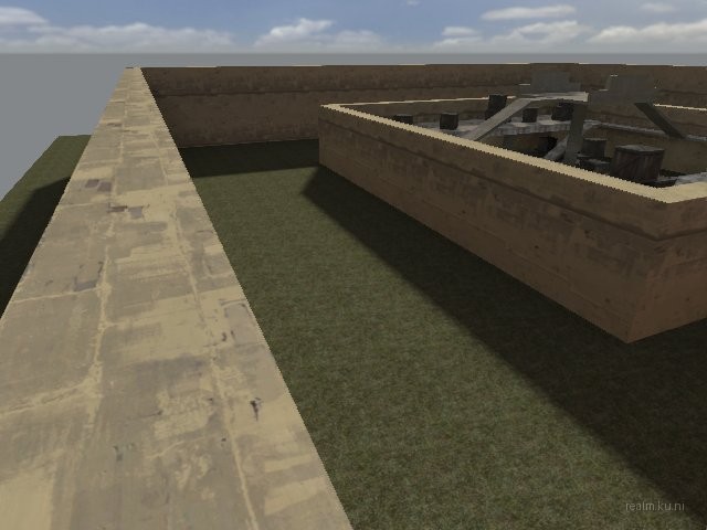 fy_awesome_final_v1 thumb 3