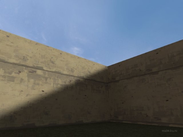 fy_awesome_final_v1 thumb 4