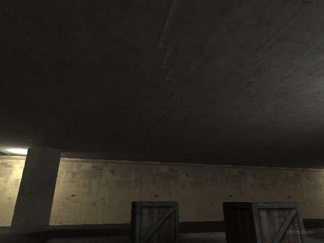 fy_awesome_final_v1 thumb 2