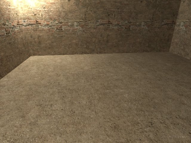 fy_awesome_trix_version_final for css screenshot