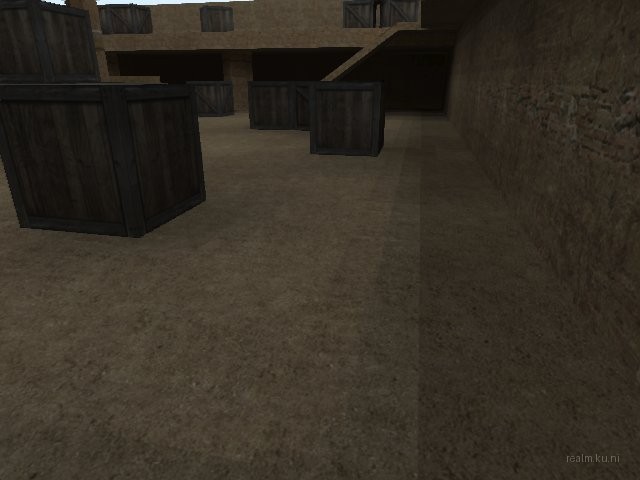 fy_awesome_trix_version_final thumb 16