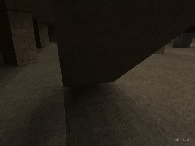 fy_awesome_trix_version_final thumb 5