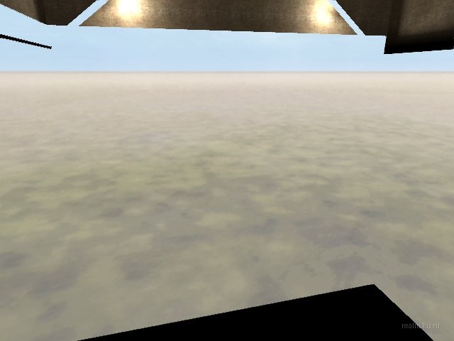 fy_awesome_trix_version_final thumb 11