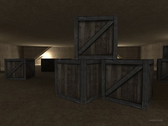 fy_awesome_trix_version_final thumb 7