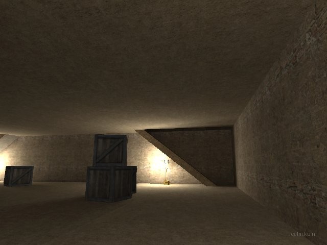 fy_awesome_trix_version_final thumb 18