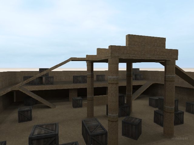 fy_awesome_trix_version_final thumb 15