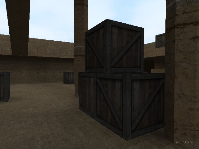 fy_awesome_trix_version_final thumb 2