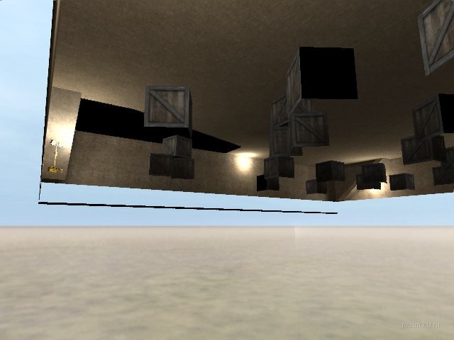 fy_awesome_trix_version_final thumb 14