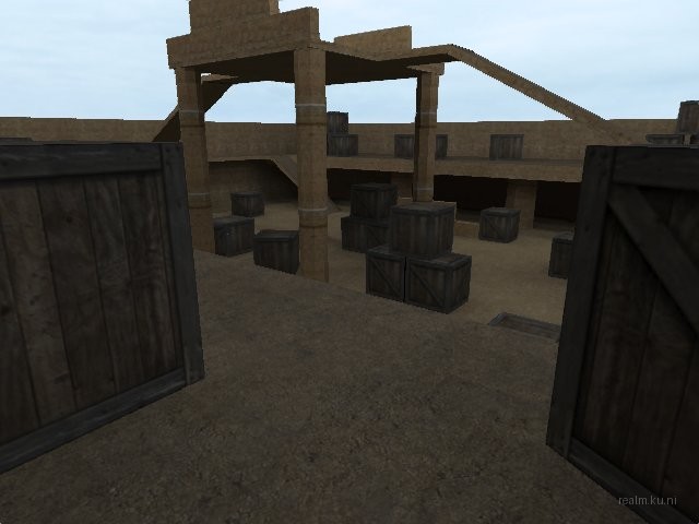 fy_awesome_trix_version_final thumb 4