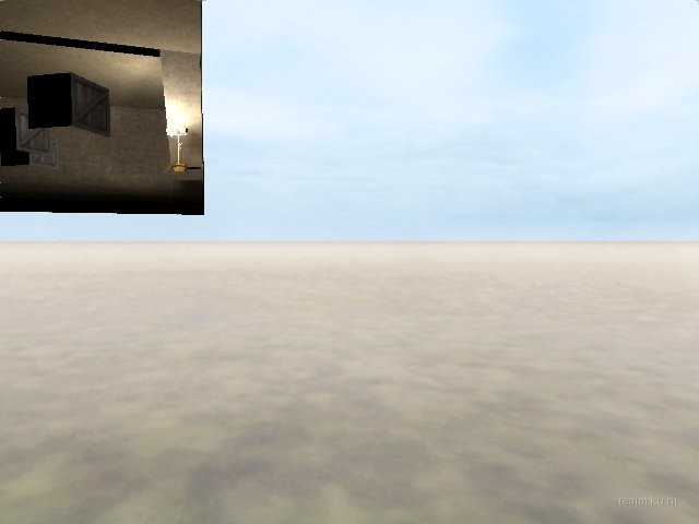 fy_awesome_trix_version_final thumb 8