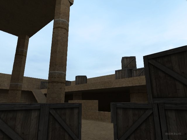 fy_awesome_trix_version_final thumb 9