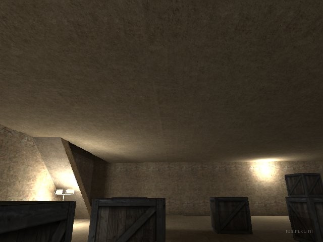 fy_awesome_trix_version_final thumb 17