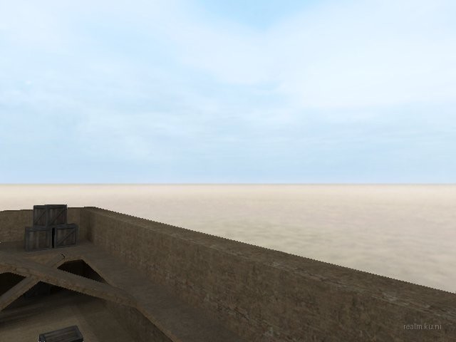 fy_awesome_trix_version_final thumb 13