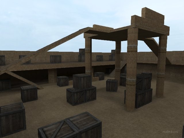 fy_awesome_trix_version_final thumb 10