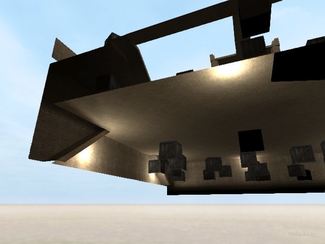 fy_awesome_trix_version_final thumb 20