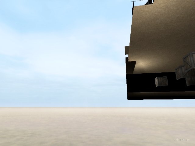 fy_awesome_trix_version_final thumb 6