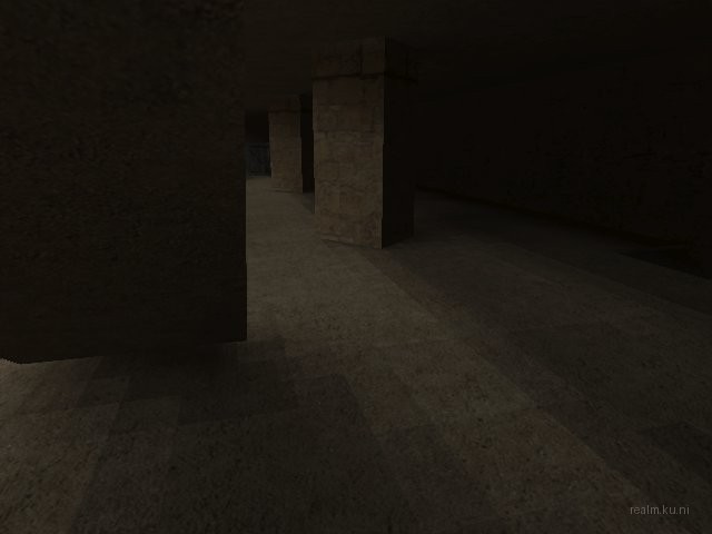 fy_awesome_trix_version_final thumb 19