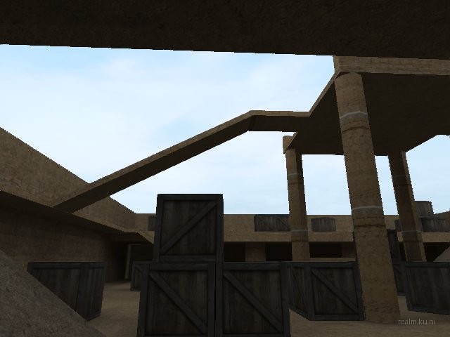 fy_awesome_trix_version_final thumb 12