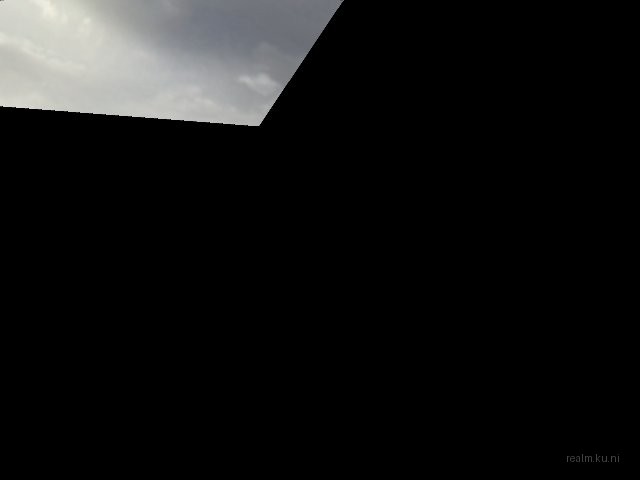 fy_awp for css screenshot