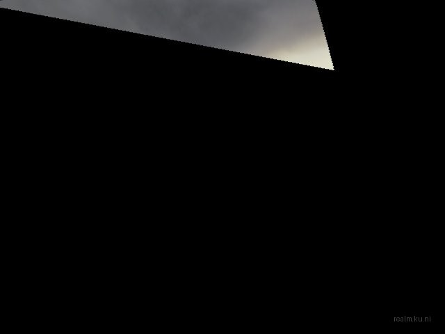 fy_awp_dev for css screenshot