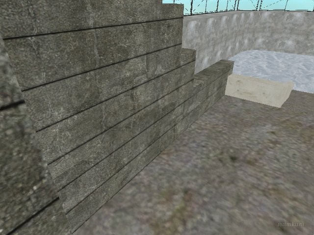 fy_awp_snowfun for css screenshot