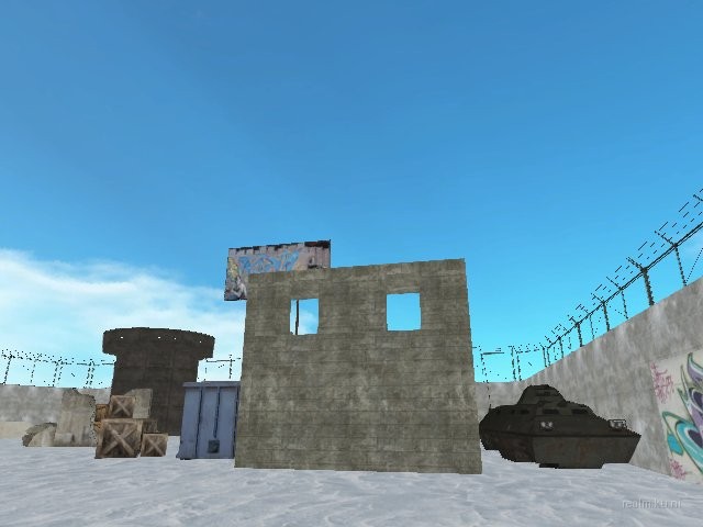 fy_awp_snowfun thumb 9