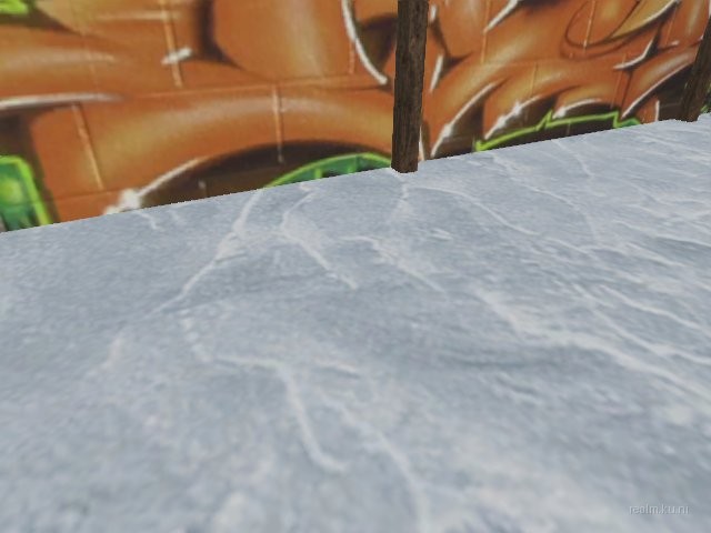 fy_awp_snowfun thumb 4