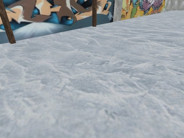 fy_awp_snowfun thumb 23