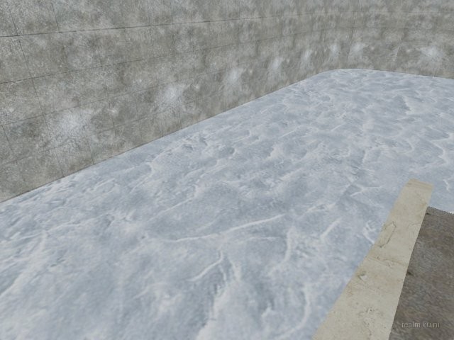 fy_awp_snowfun thumb 21