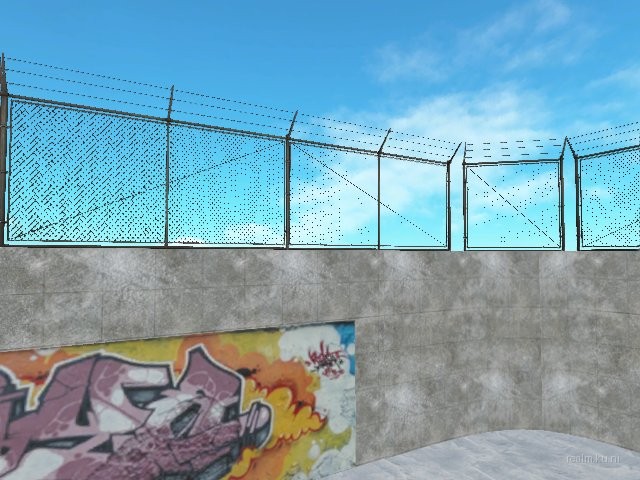 fy_awp_snowfun thumb 5