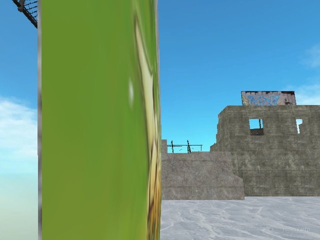 fy_awp_snowfun thumb 12