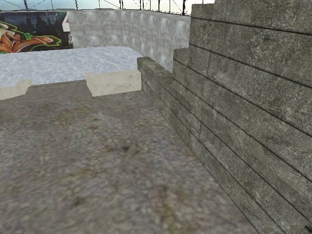 fy_awp_snowfun thumb 11