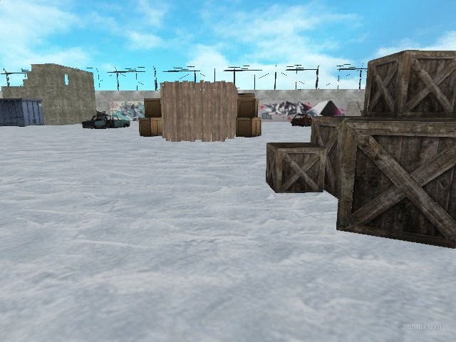 fy_awp_snowfun thumb 24