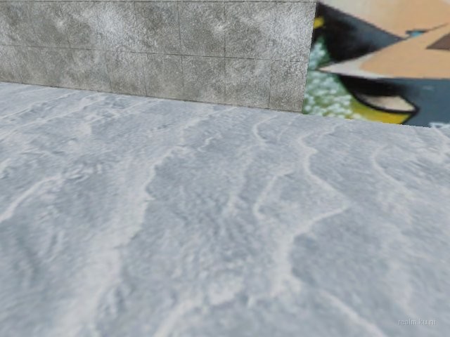 fy_awp_snowfun thumb 20