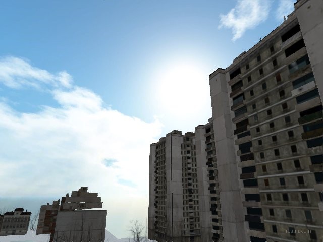 fy_awp_snowfun thumb 6