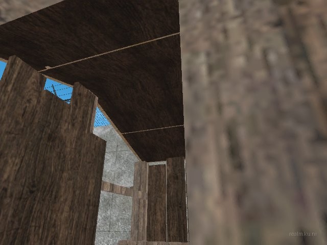 fy_awp_snowfun thumb 22