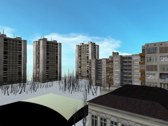 fy_awp_snowfun thumb 19