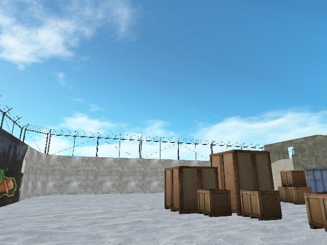 fy_awp_snowfun thumb 16